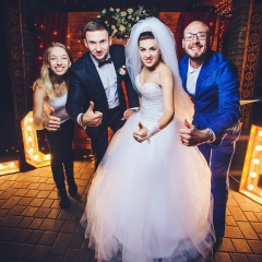 Игорь Побережец, 12.03, Винница