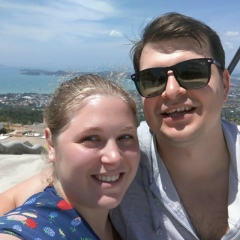 Костя Попов, 02.02.1990, Москва