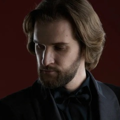 Виталий Савельев, 28.10