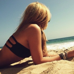 Инна Аскарова, 04.09, Пермь