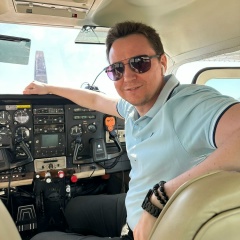 Евгений Бурнес, 16.06.1987, Омск