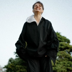 Янина Коновалова, 13.07.1980