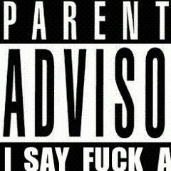 Евгения Сверкович, 30.06.1985, Одесса