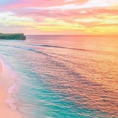 Русичка Шляхтич, Киев