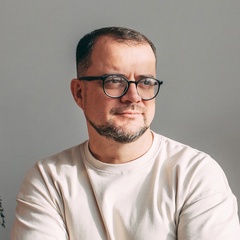 Александр Асташин, 01.01.1985