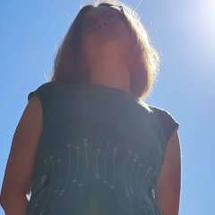 Анна Антюхина, 09.10.1982, Балашиха