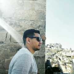 Расул Курбанов, 14.12, Ашхабад