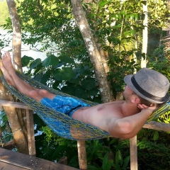 Кирилл Соломатин, 14.02.1987, Москва