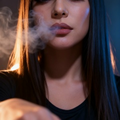 Мария Домовая, 18.08, Гомель