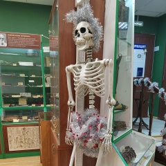 Александр Вичуганов, 22.09, Санкт-Петербург