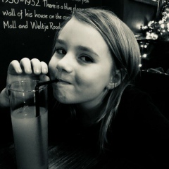 Сергей Анисимов, 16.07