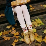 Елена Непомнящая, 02.11, Красноярск