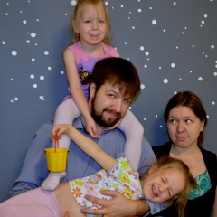 Ярослав Мельников, 02.12