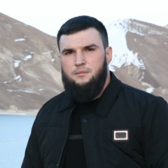 Султан Эдильгериев, 26.06.1993