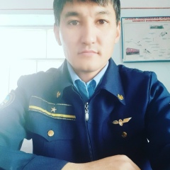 Жансултан А, 18.01, Актобе