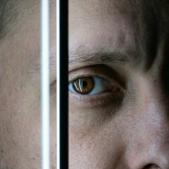 Алексей Фурсов, 20.06, Старый Оскол