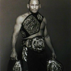 Абдумалик Айдаров, 30.05.1982, Шымкент