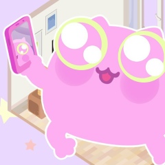 Елена Халлар, 18.01.1989