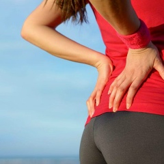 Антуан Клацкин, 29.07.1990, Москва