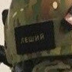 Алексей Рудаков, Санкт-Петербург