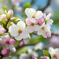 Галина Алексеевна, 12.10, Орёл