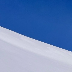 Сергей Авхимович, 07.05.1986, Новосибирск