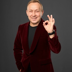 Марат Шайбаков, 06.10, Уфа