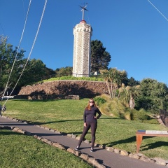 Лариса Матягина, 10.03