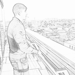 Halal Memmedov, 01.08.1994, Шеки