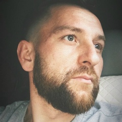 Степан Недорезов, 02.01.1984, Новосибирск