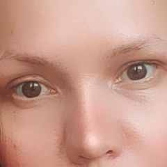 Марина Порядкова, 22.04.1986, Усть-Каменогорск