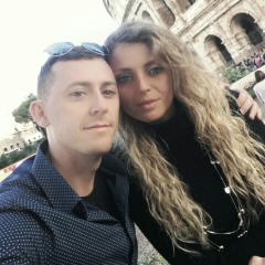 Вадім Красовський, 24.09, Кременец