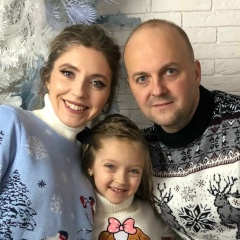 Максим Алисов, 24.05.1984