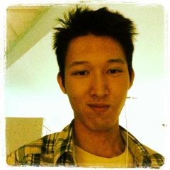 Оразалы Макин, 19.11.1991, Алматы