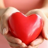 Бека Байменов, 04.02.2000, Алматы