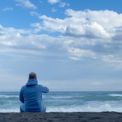 Эдуард Григорьев, 25.01