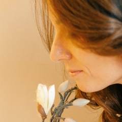 Юлия Кузнецова, 27.04, Москва