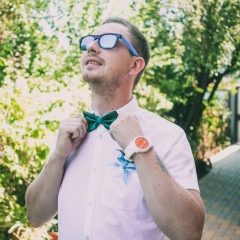 Алексей Сиверский, 07.01.1988, Таганрог