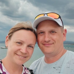 Дмитрий Ковалевский, 15.07.1985, Волхов