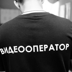 Юрий Сучков, 31.10.1983, Юрга