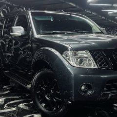 Владимир Убейкин, Казань