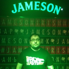 Марат Сабиров, 19.05.1986