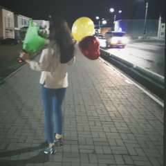 Baktilek Nurbergenova, 03.03, Кульсары