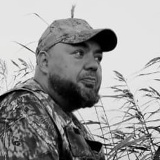 Владимир Суханов, 24.01.1982, Санкт-Петербург