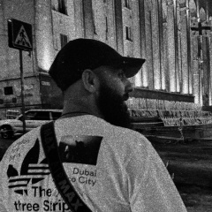 Ельфат Мусаев