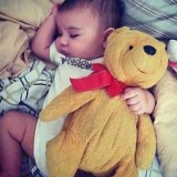 Мадина Оразбекова, 12.05.1998, Алматы