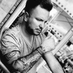 Руслан Стрек, 30.11.1986, Münsbach