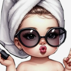 Наталья Ковальчук, 22.04.1958