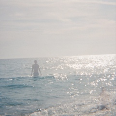 Борис Волотковский, 02.09, Санкт-Петербург