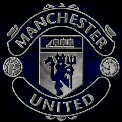 Нурканат Абатов, Астана